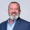 MikelJames22 - @mikeljames22 - TikTok