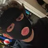 Mikell James - @mikell.james - TikTok