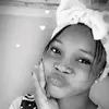 iyanu Dabira💖💖 - @samuelmikel595 - TikTok