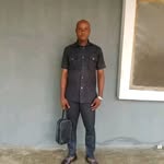 michael samuel - @mikelsamuel052 - Instagram