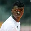 Michael zeus119 - @mikelsamuel5 - TikTok