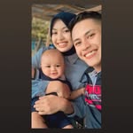Mikel Marsel Jufrizal - @mikel_samuell_1100 - Instagram