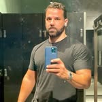 Mikel-Samuel6545009 - @mikelsamuel00 - Instagram