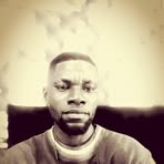 Mikel Samuel - Facebook