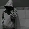 Mikel Samuel - @samuel5mikelobig - TikTok