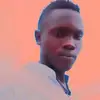 Mikel Samuel - @mikel.samuel0 - TikTok