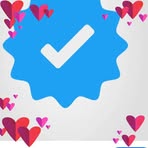 Mikel Samuel - Facebook