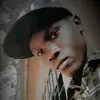 Mikel samuel - @user5914544482540 - TikTok