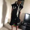 Mikel Samuel - @user9486321157439 - TikTok