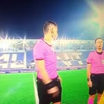 Mikel Samuel - @oseimichael61 - Instagram