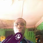 Mikel Samuel - Facebook