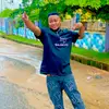 Mikel samuel - @mikel.samuel - TikTok