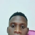 Mikel Samuel Kpobli - Facebook
