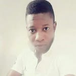 Mikel Samuel Ohueyi - @samuelohueyimikel - Instagram