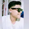 Mikel samuell - @mikelsamuel11 - TikTok