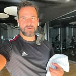 Mikelsamuel101 - @mikelsamuel101 - Instagram