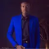 mikelsamuel237 - @mikelsamuel237 - TikTok