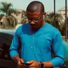 mikelsamuel300 - @mikelsamuel300 - TikTok