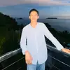 mikelsamuel - @mikelsamuel24 - TikTok