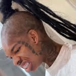 mikelsamuels - @mikelsamuels - Instagram