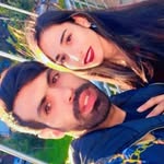 Milejdi Milejdi - @mikel_samuela_ - Instagram