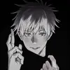 samuel__mikel01 - @samuel__mikel01 - TikTok