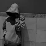 samuel Mikel🪼 - @samuel5mikelobig - Instagram