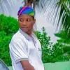 Samuel Mikel - @samuel.mikel - TikTok