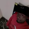 samuelmikel161 - @samuelmikel5 - TikTok