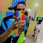 Smith Samuel - @mikel.samuel.5686 - Instagram