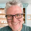 mikel - @mikelthomas651 - TikTok