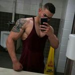 mikel Thomas - @mikelthomas56 - Instagram