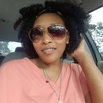 Mikel Thomas - @kelliekel03 - Instagram