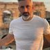 Mikel Thomas - Facebook
