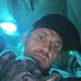 Mikel Thomas - Facebook