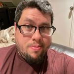 Mikel Thomas - @mrmikelthomas - Instagram