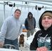 Mikel Thomas - Facebook
