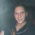 Mikel Thomas - @thomasmikel - Instagram