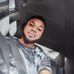 Mikel Thomas - Facebook