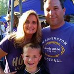 Mikel Thomas - @mikelgthomas - Instagram