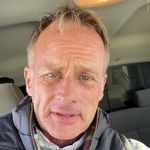 Mikel Thomas - @thomas21554 - Instagram