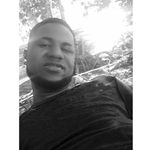 Mikel Thomas - @mikelt515 - Instagram