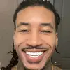 MIKEL THOMAS - @mikel.thomas5 - TikTok