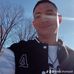 Mikel Thomas - Facebook