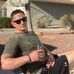 Mikel Thomas - Facebook
