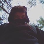 Mikel Thomas - @mikelthomas8 - Instagram