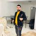 Mikel Thomas - Facebook