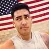 Mikel Thomas - @mikel.thomas167 - TikTok