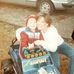 Mikel Thomas - Facebook