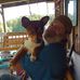 Mikel Thomas - Facebook